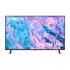 Samsung UE43CU7090UXZT TV 4K Ultra HD Smart TV Wi-Fi Nero