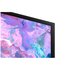 Samsung UE43CU7172UXXH TV 109,2 cm (43
