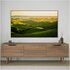 Samsung UE43DU7170UXZT TV Crystal UHD 4K 43” Smart TV Wi-Fi Black 2024 Processore Crystal 4K 4K Upscaling Slim Look Design OTS Lite