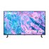 Samsung UE55CU7090UXZT TV 4K Ultra HD Smart TV Wi-Fi Nero