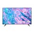 Samsung UE55CU7172UXXH TV 139,7 cm (55