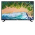 Samsung UE55NU7091U LED TV 55