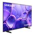 Samsung UE55U8072FUXXH TV 139,7 cm (55