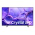 Samsung UE565U8072FUXXH 165,1 cm (65") 4K Ultra HD Smart TV Wi-Fi Nero
