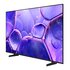 Samsung UE565U8072FUXXH 165,1 cm (65