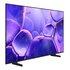 Samsung UE565U8072FUXXH 165,1 cm (65