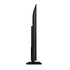Samsung UE565U8072FUXXH 165,1 cm (65