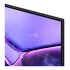 Samsung UE565U8072FUXXH 165,1 cm (65