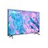 Samsung UE65CU7172UXXH TV Display arrotolabile 165,1 cm (65