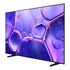 Samsung UE75U8092FU 190,5 cm (75