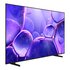 Samsung UE75U8092FU 190,5 cm (75