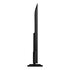 Samsung UE75U8092FU 190,5 cm (75