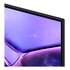 Samsung UE75U8092FU 190,5 cm (75