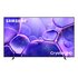 Samsung UE75U8092FU 190,5 cm (75