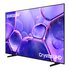 Samsung UE75U8092FU 190,5 cm (75
