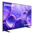 Samsung UE75U8092FU 190,5 cm (75
