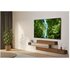 Samsung UE75U8092FU 190,5 cm (75