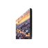 Samsung VH55C-E LCD Interno