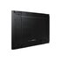 Samsung VH55C-E LCD Interno