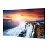 Samsung VH55C-R LCD Interno