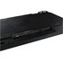 Samsung VH55C-R LCD Interno