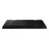 Samsung VH55C-R LCD Interno