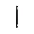 Samsung VH55C-R LCD Interno
