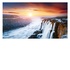 Samsung VH55R-R 55" LED Full HD Nero