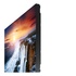 Samsung VH55R-R 55