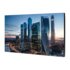 Samsung Video Wall VMT-E Extreme 55