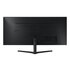 Samsung ViewFinity HRM S5 da 34'' Ultra WQHD Flat