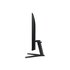 Samsung ViewFinity HRM S5 da 34'' Ultra WQHD Flat