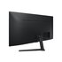 Samsung ViewFinity HRM S5 da 34'' Ultra WQHD Flat