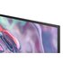 Samsung ViewFinity HRM S5 da 34'' Ultra WQHD Flat