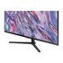 Samsung ViewFinity HRM S5 da 34'' Ultra WQHD Flat