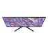 Samsung ViewFinity HRM S5 da 34'' Ultra WQHD Flat