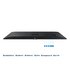 Samsung ViewFinity HRM S5 da 34'' Ultra WQHD Flat