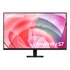 Samsung ViewFinity HRM S7 - S70D da 32'' UHD Flat