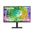 Samsung ViewFinity HRM S8 da 27'' UHD Flat