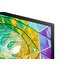 Samsung ViewFinity HRM S8 da 27'' UHD Flat