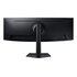 Samsung ViewFinity HRM S9 - S95UC 49'' Dual QHD Curvo