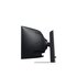 Samsung ViewFinity HRM S9 - S95UC 49'' Dual QHD Curvo