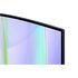 Samsung ViewFinity HRM S9 - S95UC 49'' Dual QHD Curvo