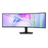 Samsung ViewFinity HRM S9 - S95UC 49'' Dual QHD Curvo