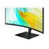 Samsung ViewFinity Monitor HRM S6 - S65UC 34'' WQHD Curvo