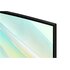 Samsung ViewFinity Monitor HRM S6 - S65UC 34'' WQHD Curvo