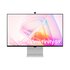 Samsung ViewFinity Monitor HRM S9 - S90PC 27'' 5K Flat