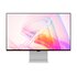 Samsung ViewFinity Monitor HRM S9 - S90PC 27'' 5K Flat