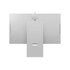 Samsung ViewFinity Monitor HRM S9 - S90PC 27'' 5K Flat
