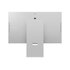 Samsung ViewFinity Monitor HRM S9 - S90PC 27'' 5K Flat